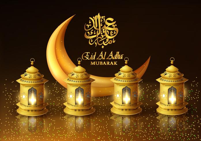 APA Secretary General’s Congratulatory Message on the occasion of Eid-ul-Adha